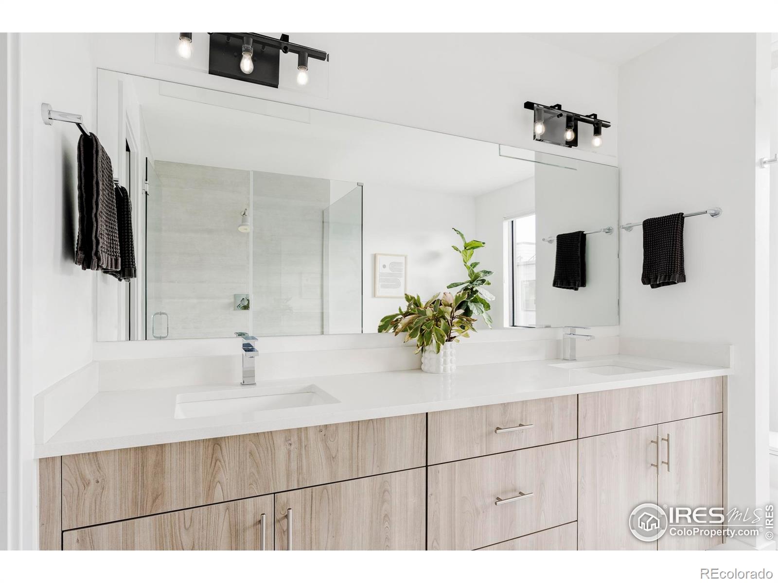 2465 Walnut Street, Unit 13 Boulder, CO 80302 - Photo 18 of 28