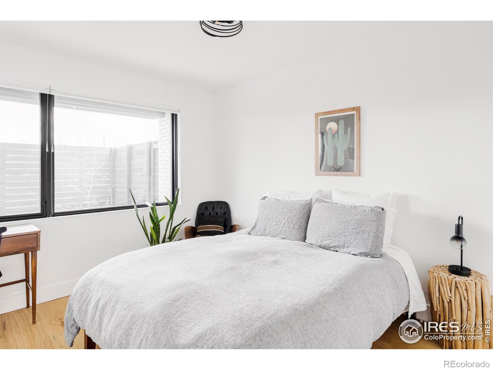 2465 Walnut Street, Unit 13 Boulder, CO 80302 - Photo 20 of 28