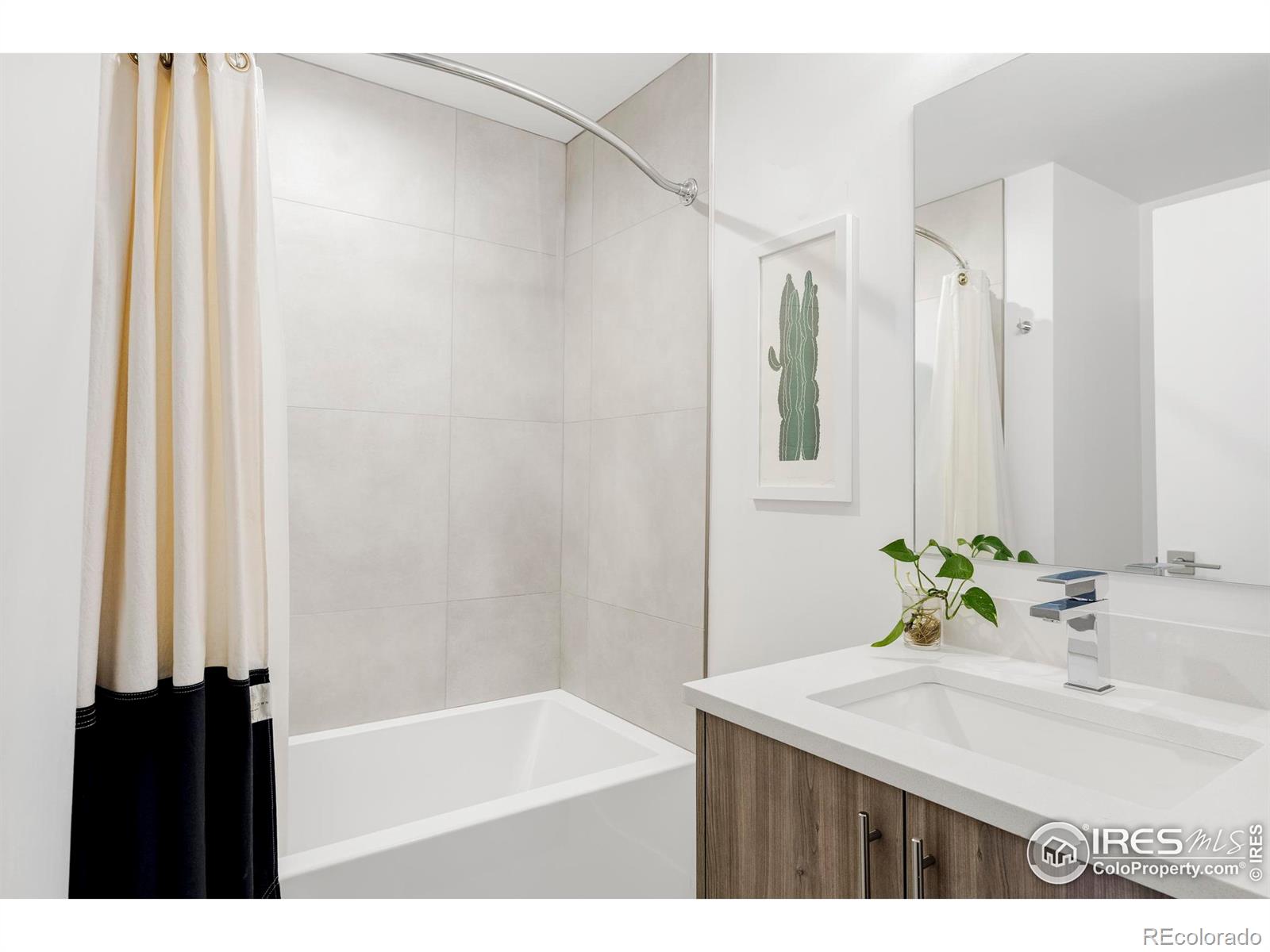 2465 Walnut Street, Unit 13 Boulder, CO 80302 - Photo 22 of 28