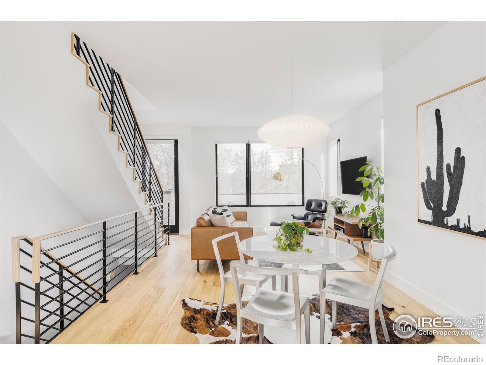 2465 Walnut Street, Unit 13 Boulder, CO 80302 - Photo 3 of 28