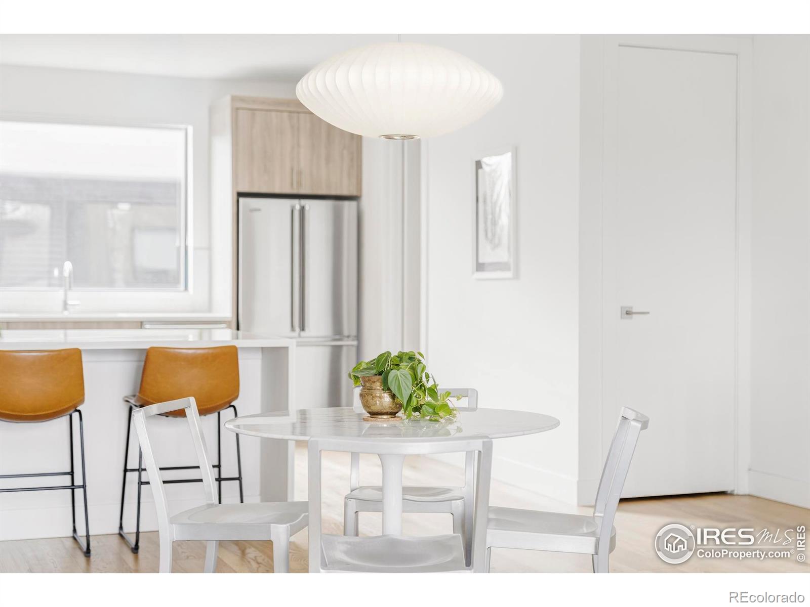 2465 Walnut Street, Unit 13 Boulder, CO 80302 - Photo 4 of 28