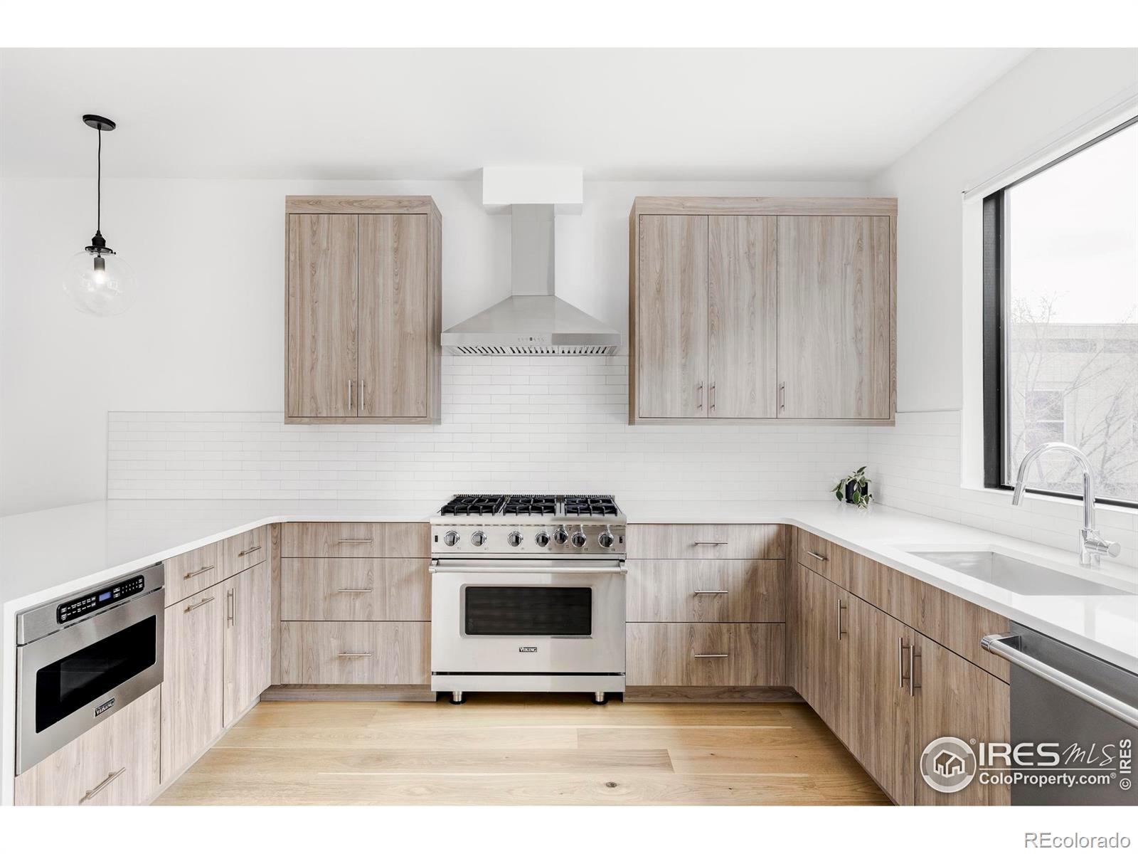 2465 Walnut Street, Unit 13 Boulder, CO 80302 - Photo 7 of 28