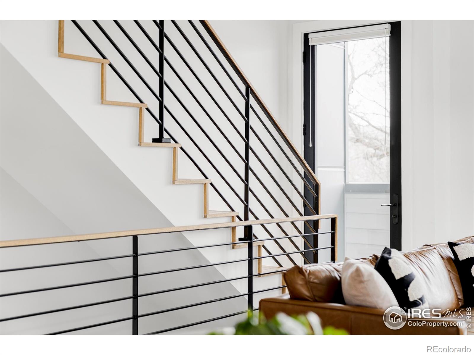 2465 Walnut Street, Unit 13 Boulder, CO 80302 - Photo 10 of 28