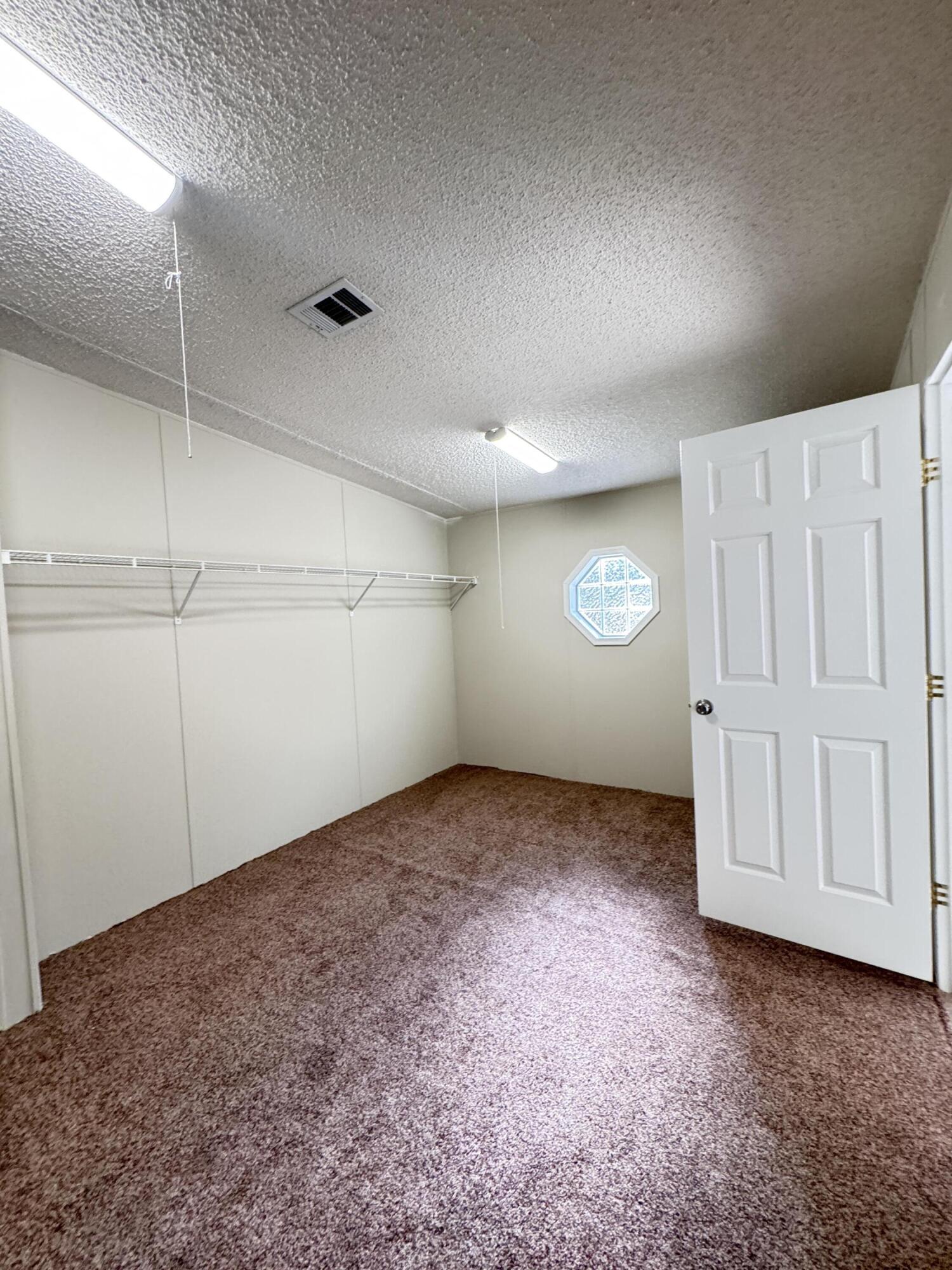 3486 Rehoboth Road Cottageville, SC 29435 - Photo 59 of 96