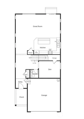 $609,950 | 867 Smith Street, Unit 29, Buckley, WA 98321