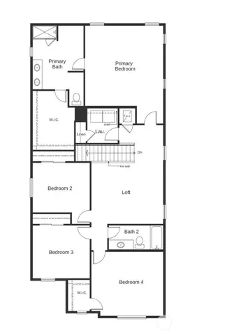 $609,950 | 867 Smith Street, Unit 29, Buckley, WA 98321