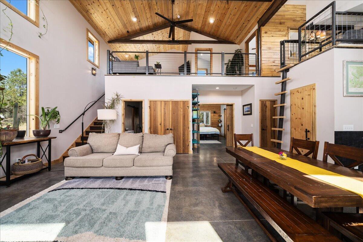 79 Cedar Lane East Ridgway, CO 81432 - Photo 23 of 55 31-DSC09228