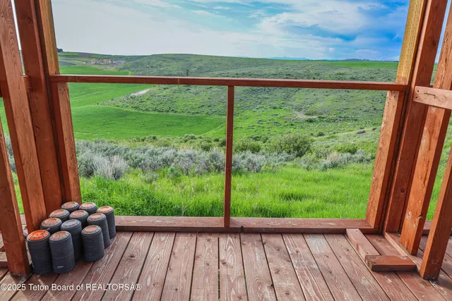 $6,350,000 | Tbd West 7000 North, Tetonia, ID 83452