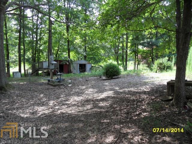 2252 Pine Valley Farm Road Comer, GA 30629 - Photo 1 of 1