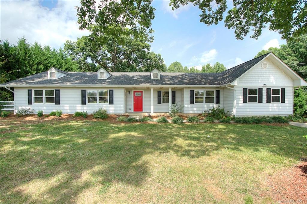 14609 Phillips Road Matthews, NC 28105 - Photo 2 of 24 Gallery Image 2
