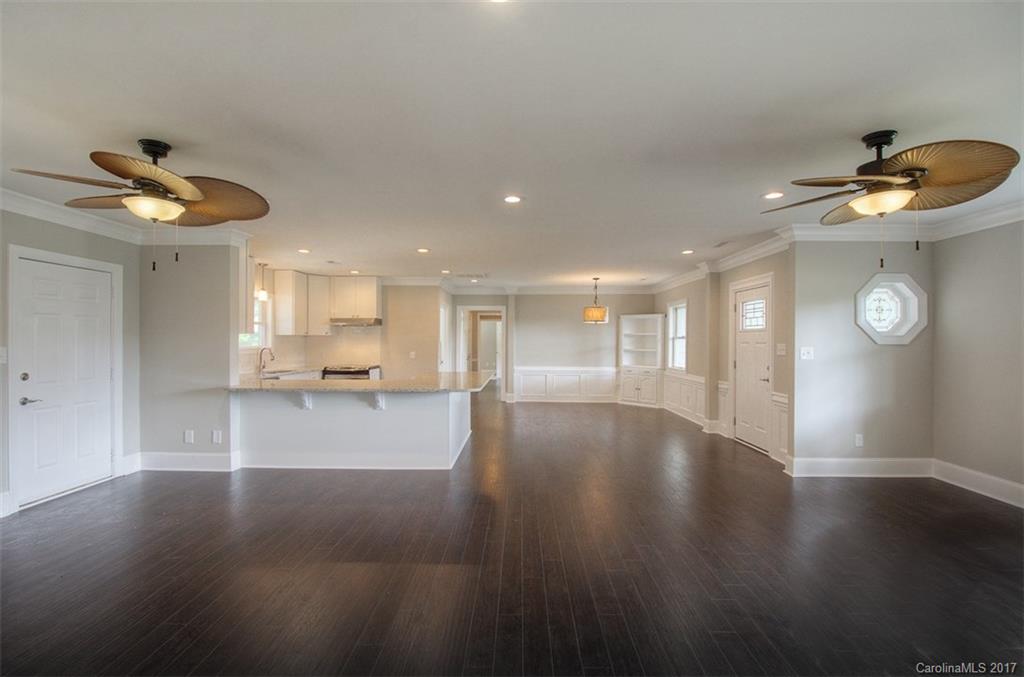 14609 Phillips Road Matthews, NC 28105 - Photo 11 of 24 Gallery Image 11
