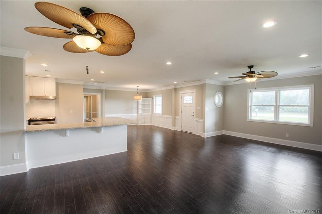 14609 Phillips Road Matthews, NC 28105 - Photo 12 of 24 Gallery Image 12