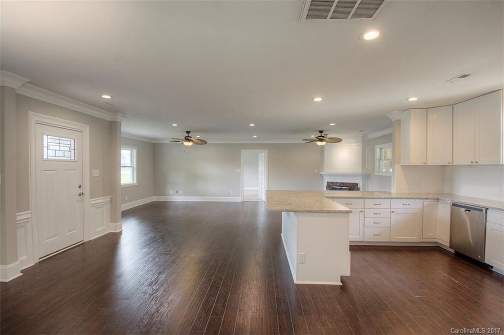 14609 Phillips Road Matthews, NC 28105 - Photo 13 of 24 Gallery Image 13