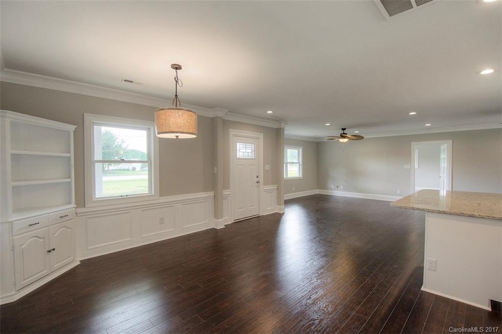 14609 Phillips Road Matthews, NC 28105 - Photo 14 of 24 Gallery Image 14