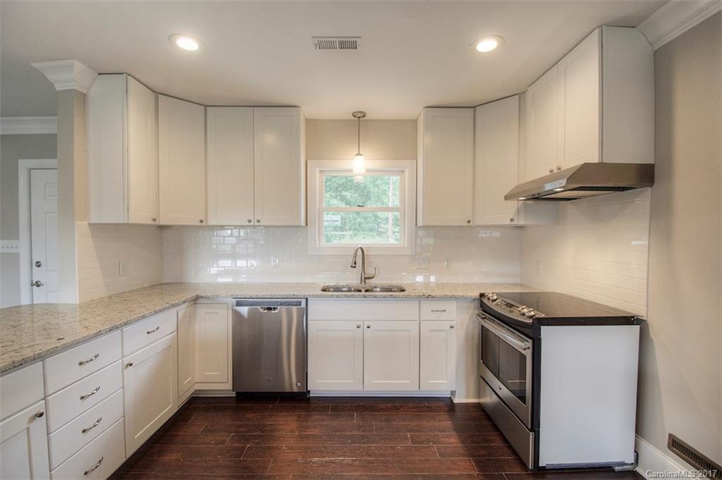 14609 Phillips Road Matthews, NC 28105 - Photo 16 of 24 Gallery Image 16
