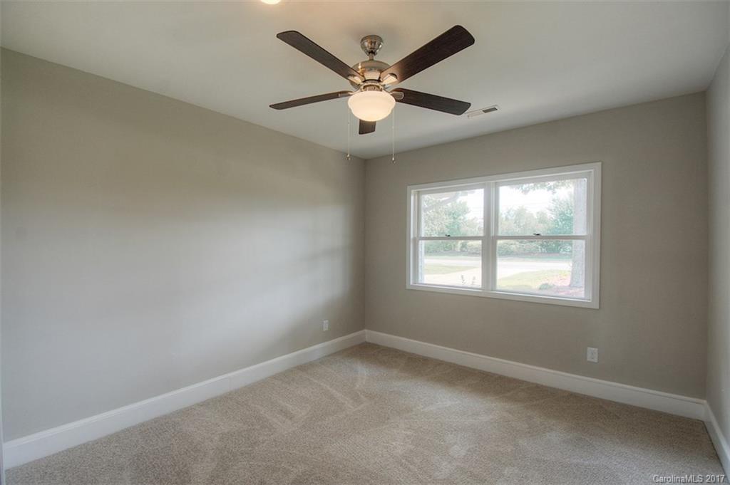 14609 Phillips Road Matthews, NC 28105 - Photo 18 of 24 Gallery Image 18