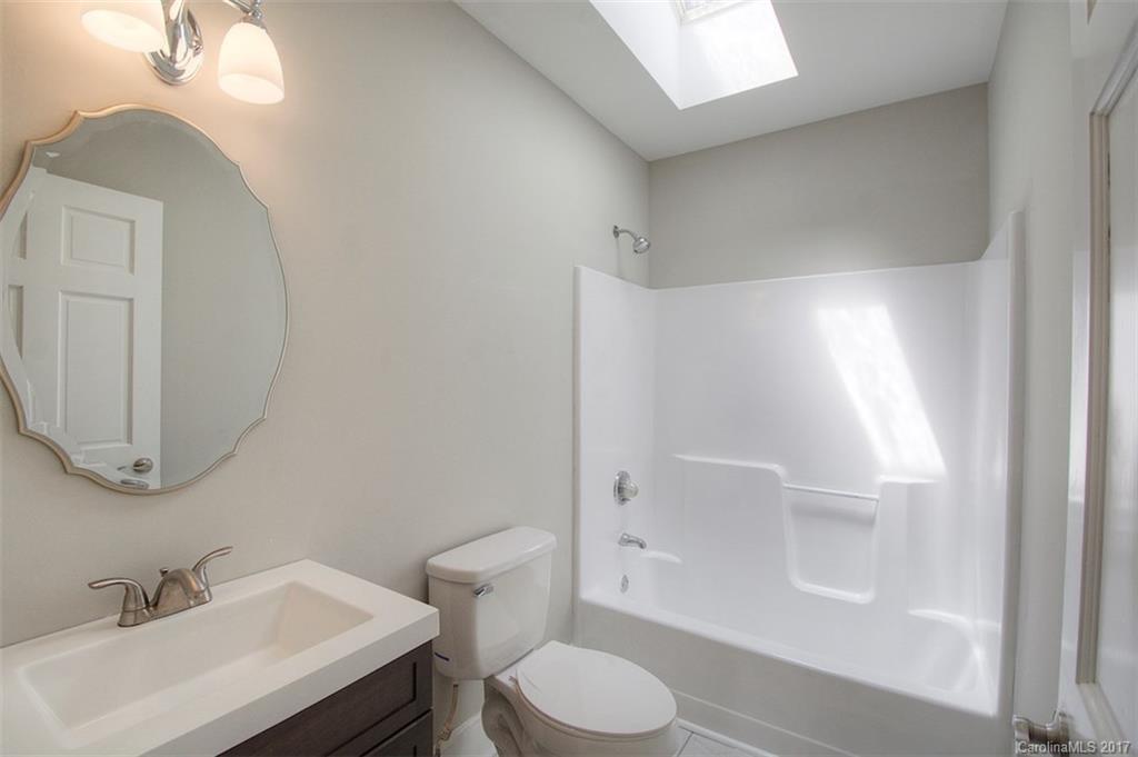 14609 Phillips Road Matthews, NC 28105 - Photo 19 of 24 Gallery Image 19