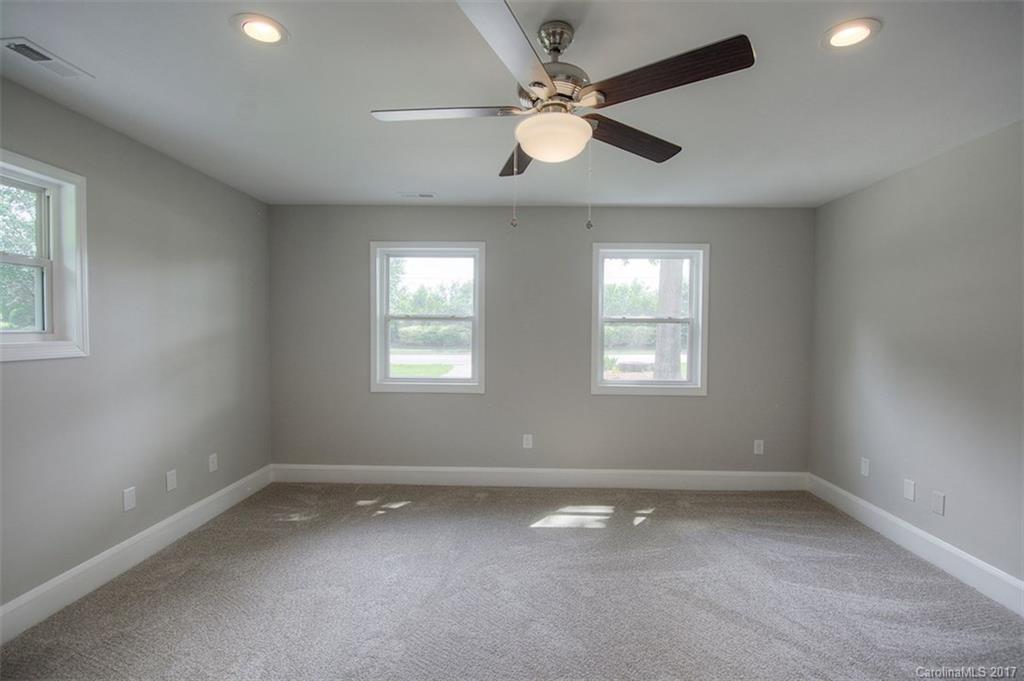 14609 Phillips Road Matthews, NC 28105 - Photo 20 of 24 Gallery Image 20