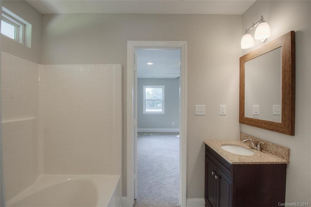 14609 Phillips Road Matthews, NC 28105 - Photo 21 of 24 Gallery Image 21