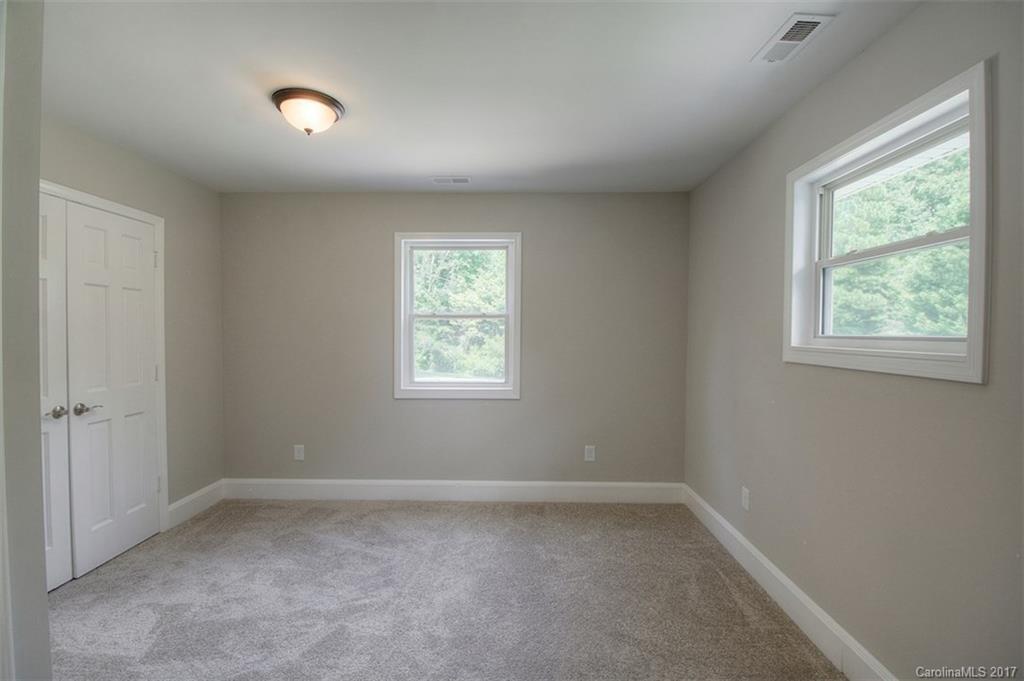 14609 Phillips Road Matthews, NC 28105 - Photo 22 of 24 Gallery Image 22