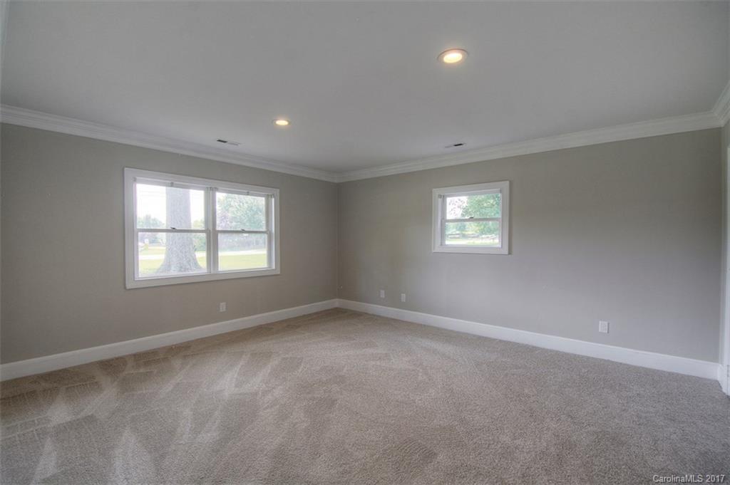 14609 Phillips Road Matthews, NC 28105 - Photo 23 of 24 Gallery Image 23