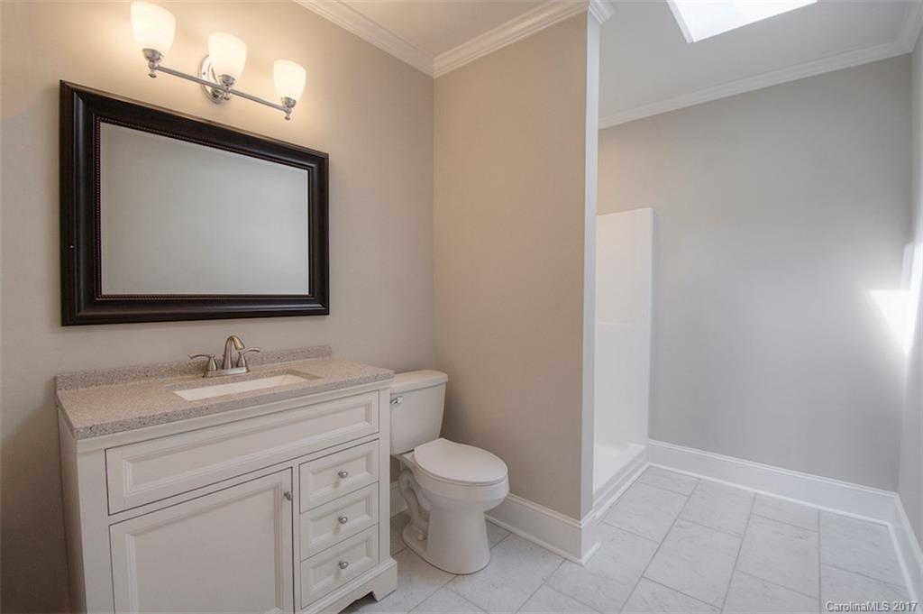 14609 Phillips Road Matthews, NC 28105 - Photo 24 of 24 Gallery Image 24
