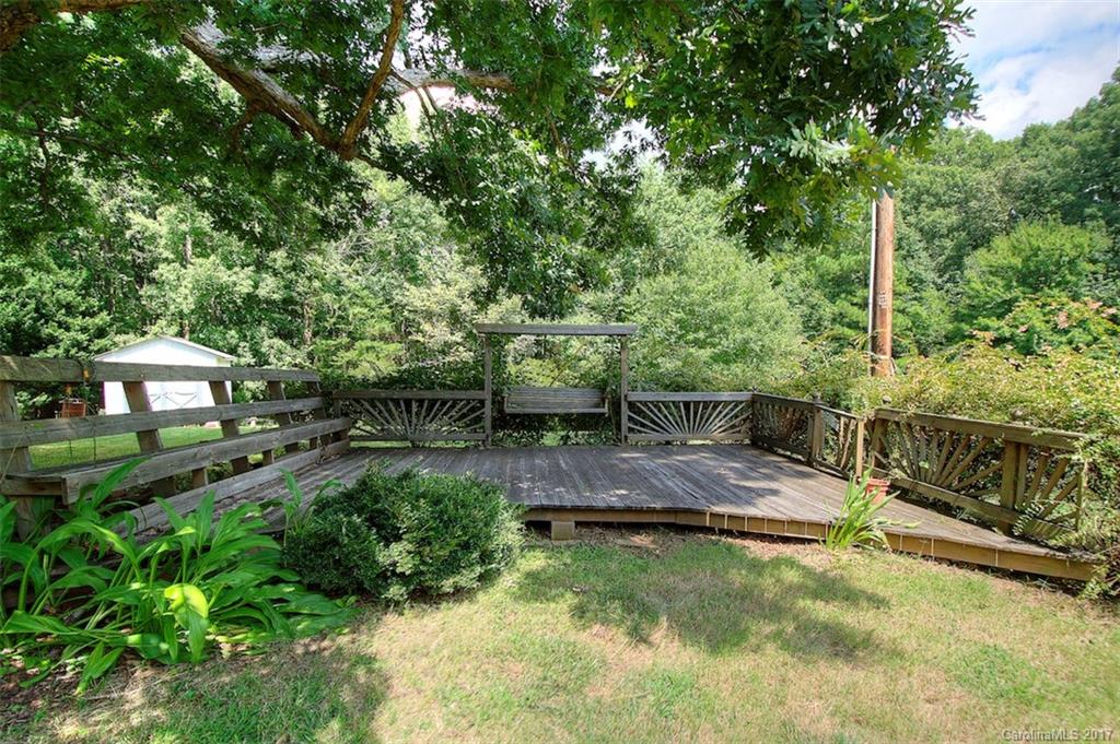 14609 Phillips Road Matthews, NC 28105 - Photo 5 of 24 Gallery Image 5