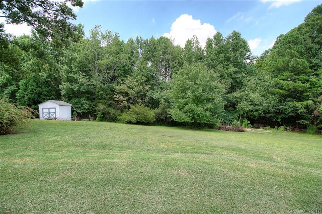 14609 Phillips Road Matthews, NC 28105 - Photo 7 of 24 Gallery Image 7