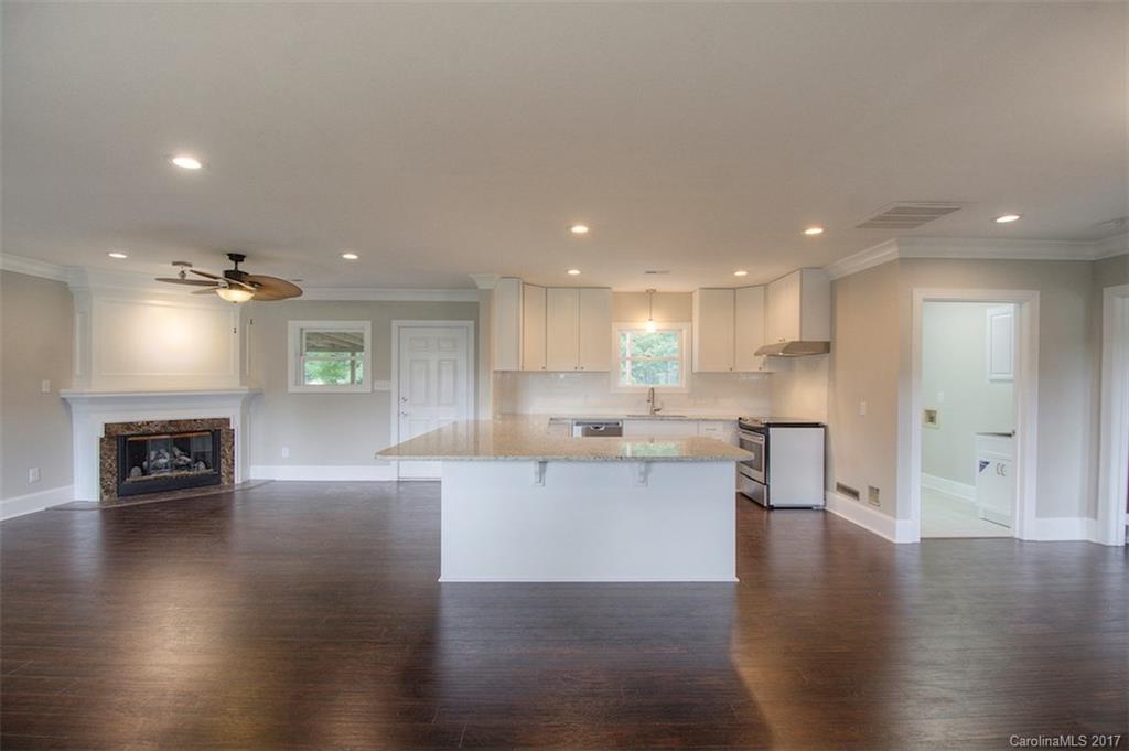 14609 Phillips Road Matthews, NC 28105 - Photo 8 of 24 Gallery Image 8