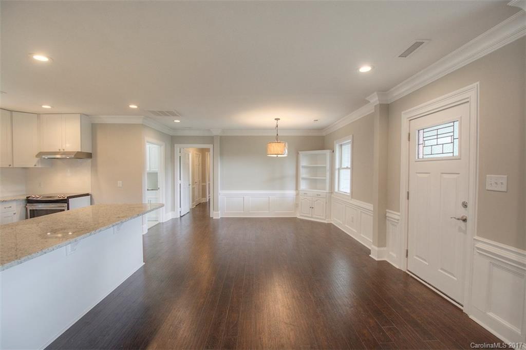 14609 Phillips Road Matthews, NC 28105 - Photo 9 of 24 Gallery Image 9