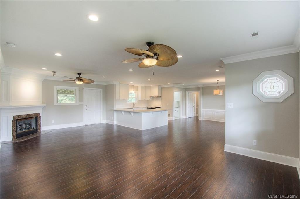14609 Phillips Road Matthews, NC 28105 - Photo 10 of 24 Gallery Image 10
