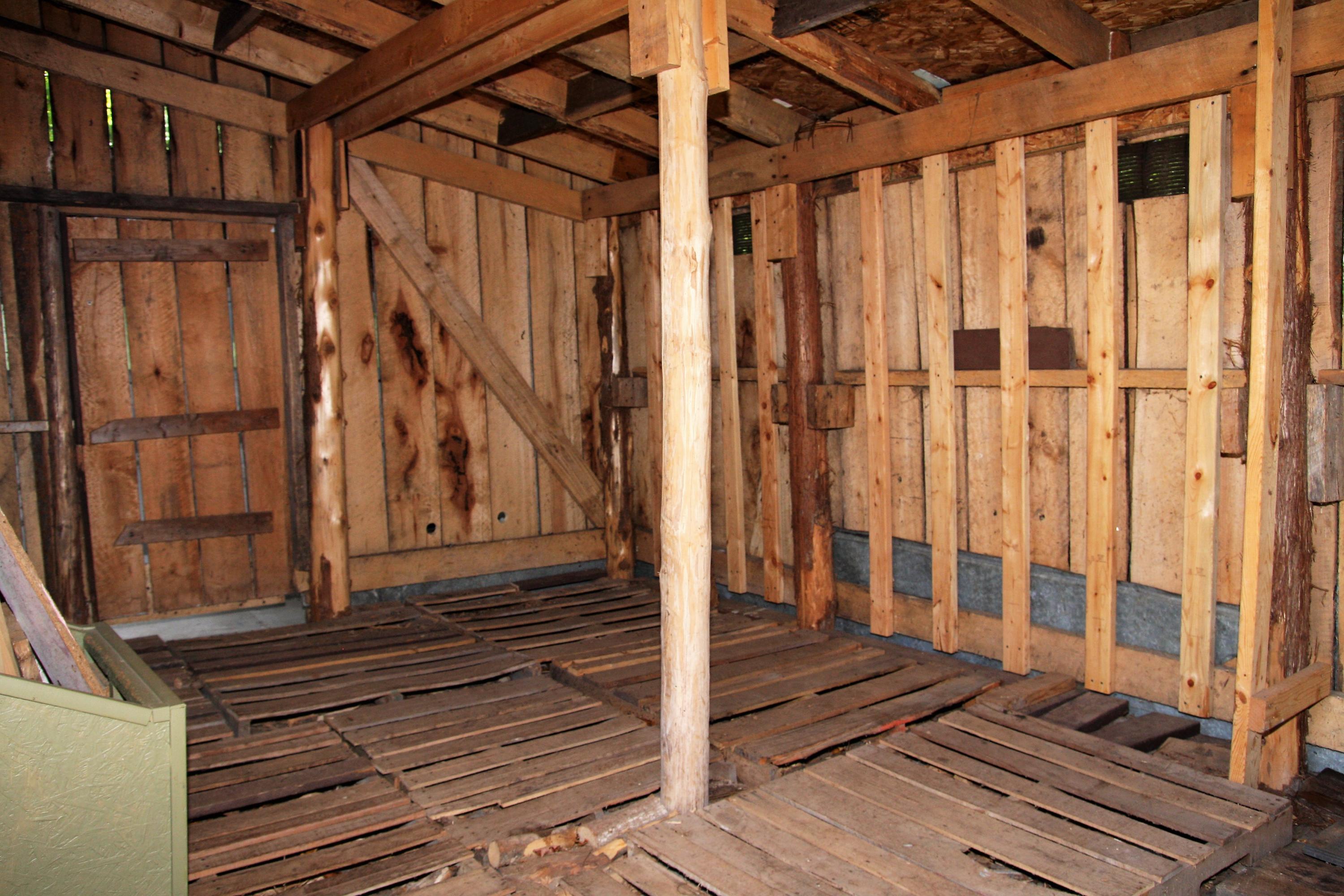 10451 Scott Road Wolverine, MI 49799 - Photo 22 of 39 Gallery Image 22