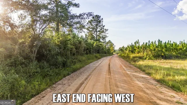 $65,000 | 2340 Joyner-Oglesby Road, Sardis, GA 30456