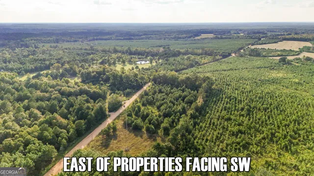 $65,000 | 2340 Joyner-Oglesby Road, Sardis, GA 30456