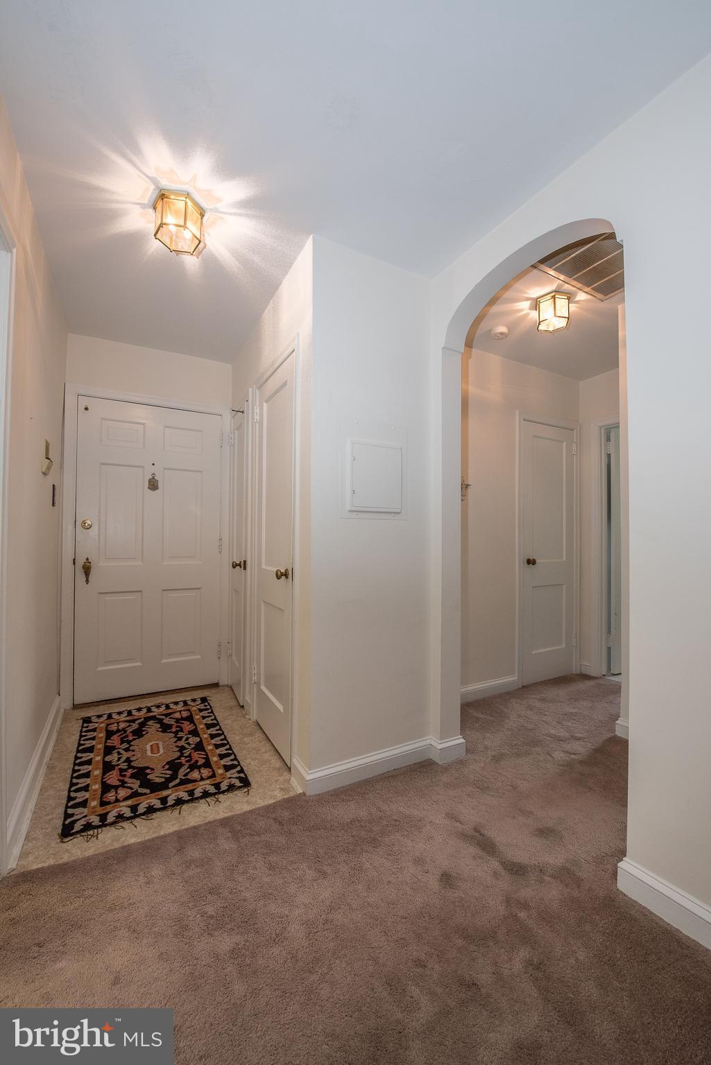 500 East Lancaster Avenue, Unit 137D Wayne, PA 19087 - Photo 2 of 16