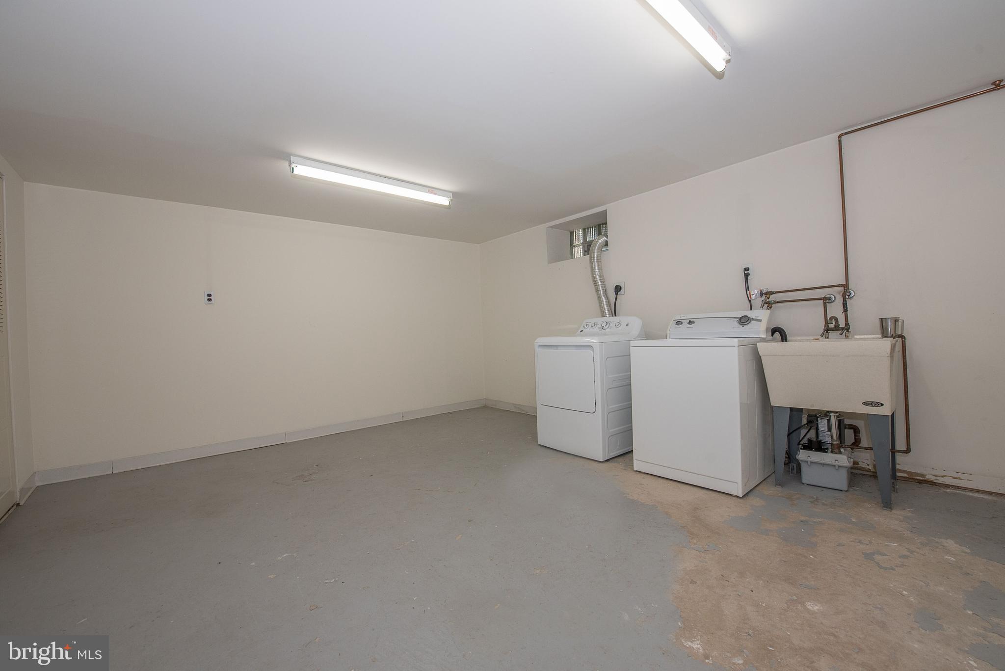 500 East Lancaster Avenue, Unit 137D Wayne, PA 19087 - Photo 11 of 16