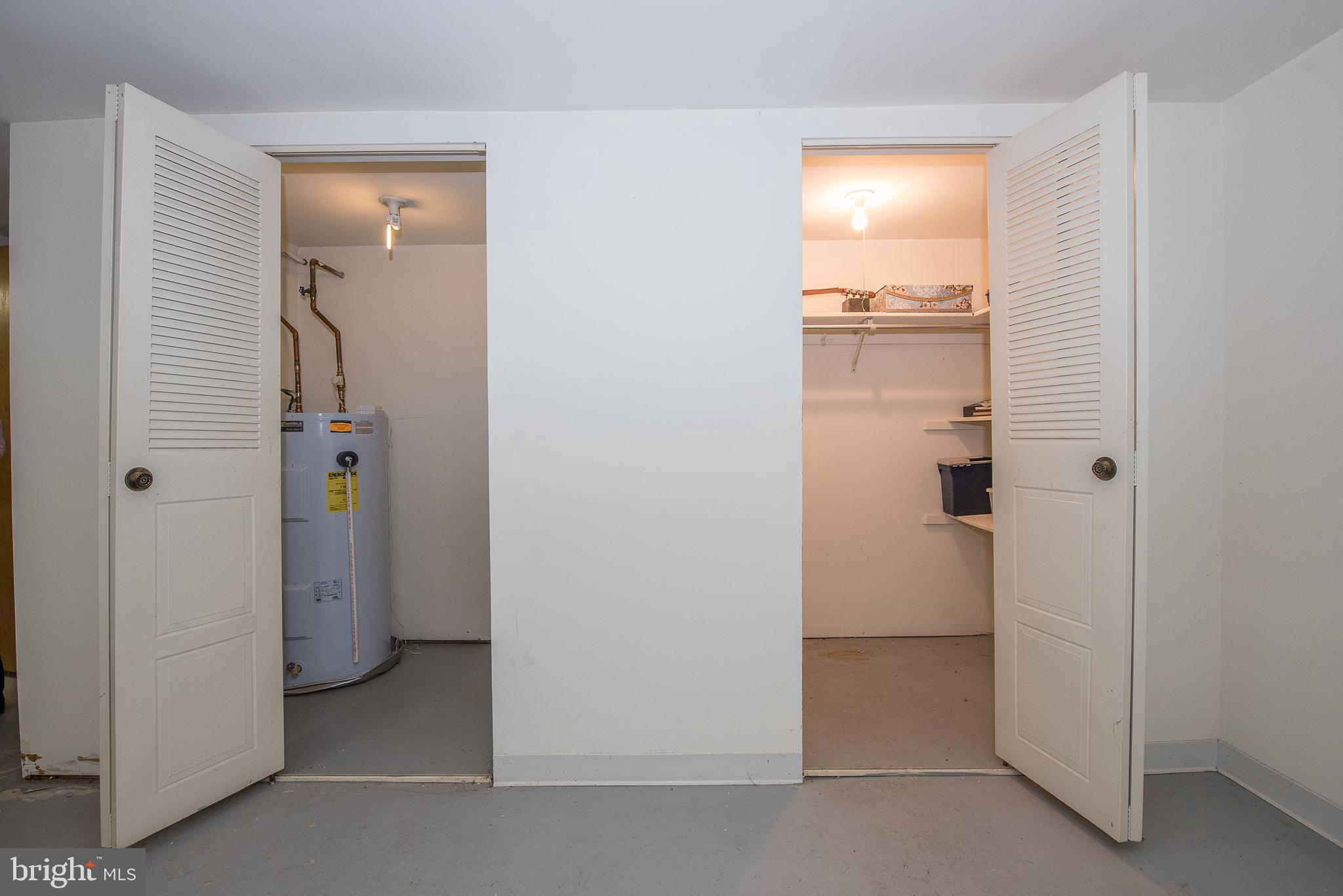 500 East Lancaster Avenue, Unit 137D Wayne, PA 19087 - Photo 12 of 16