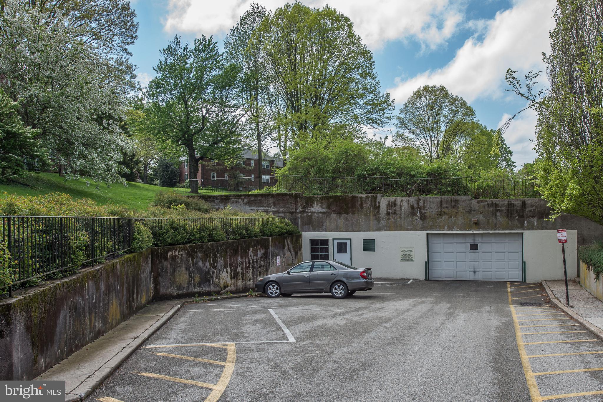 500 East Lancaster Avenue, Unit 137D Wayne, PA 19087 - Photo 13 of 16