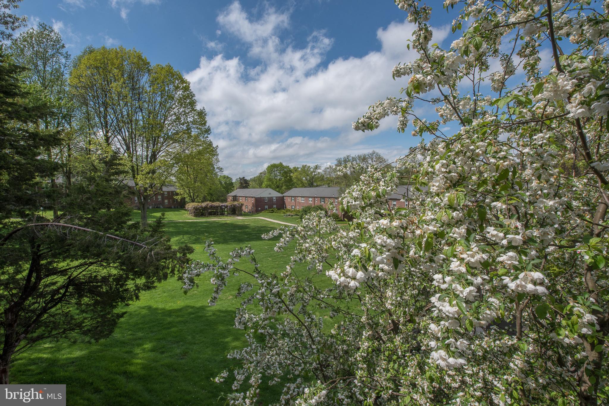 500 East Lancaster Avenue, Unit 137D Wayne, PA 19087 - Photo 14 of 16