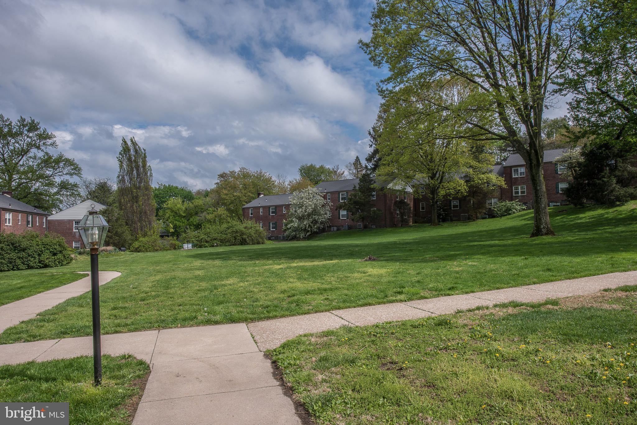 500 East Lancaster Avenue, Unit 137D Wayne, PA 19087 - Photo 15 of 16