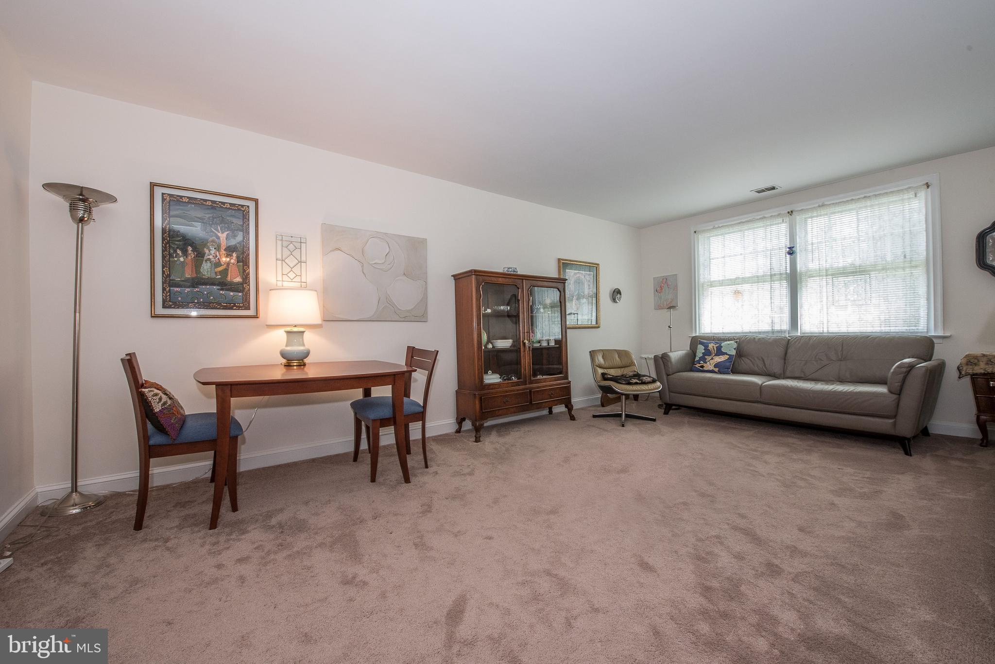 500 East Lancaster Avenue, Unit 137D Wayne, PA 19087 - Photo 3 of 16