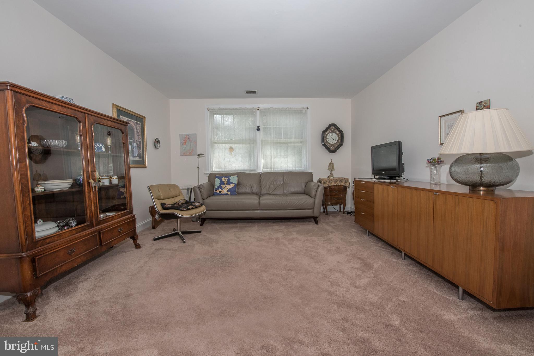 500 East Lancaster Avenue, Unit 137D Wayne, PA 19087 - Photo 4 of 16