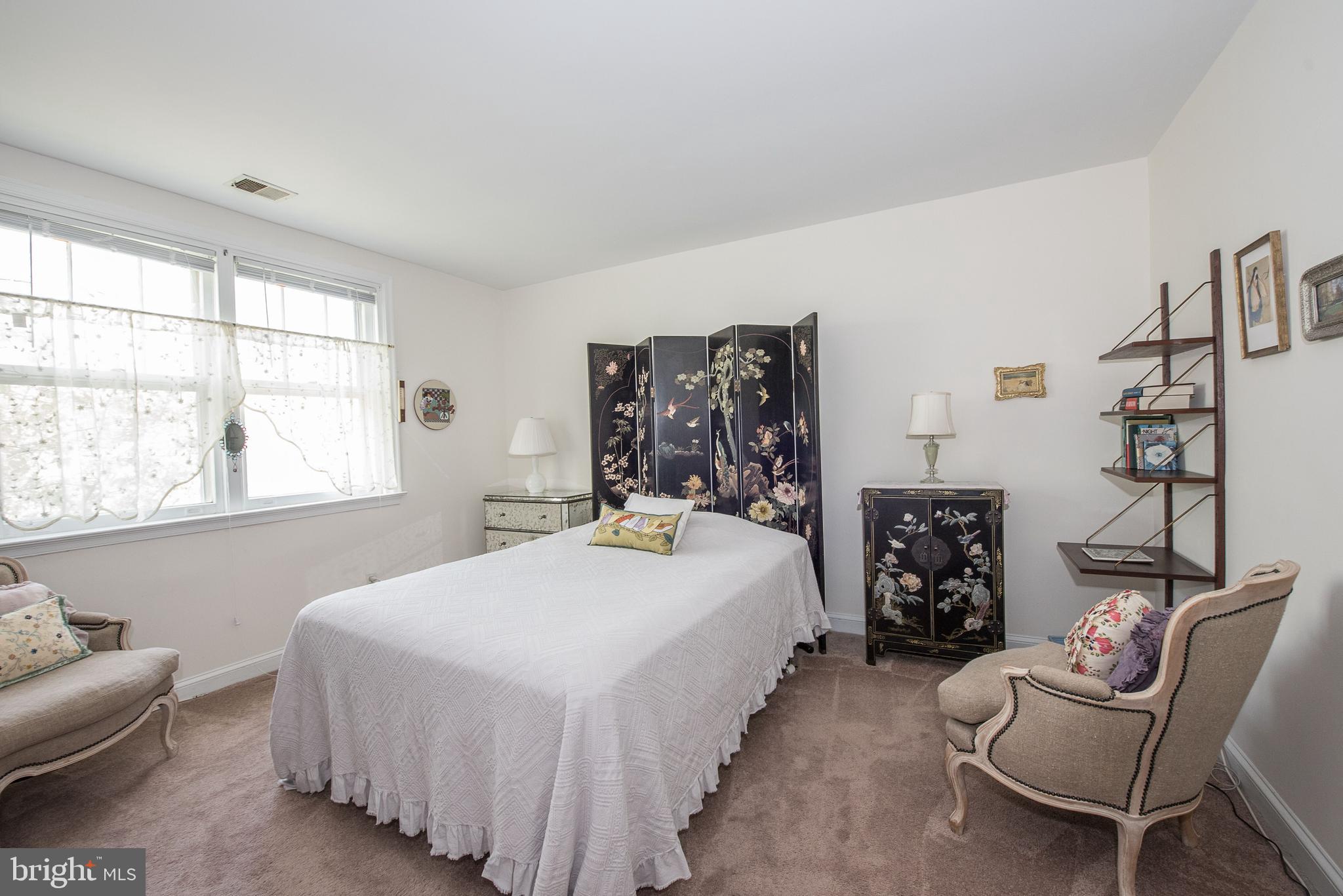 500 East Lancaster Avenue, Unit 137D Wayne, PA 19087 - Photo 5 of 16