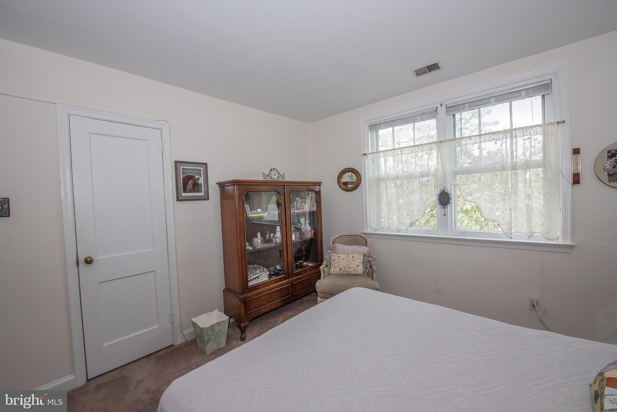 500 East Lancaster Avenue, Unit 137D Wayne, PA 19087 - Photo 6 of 16