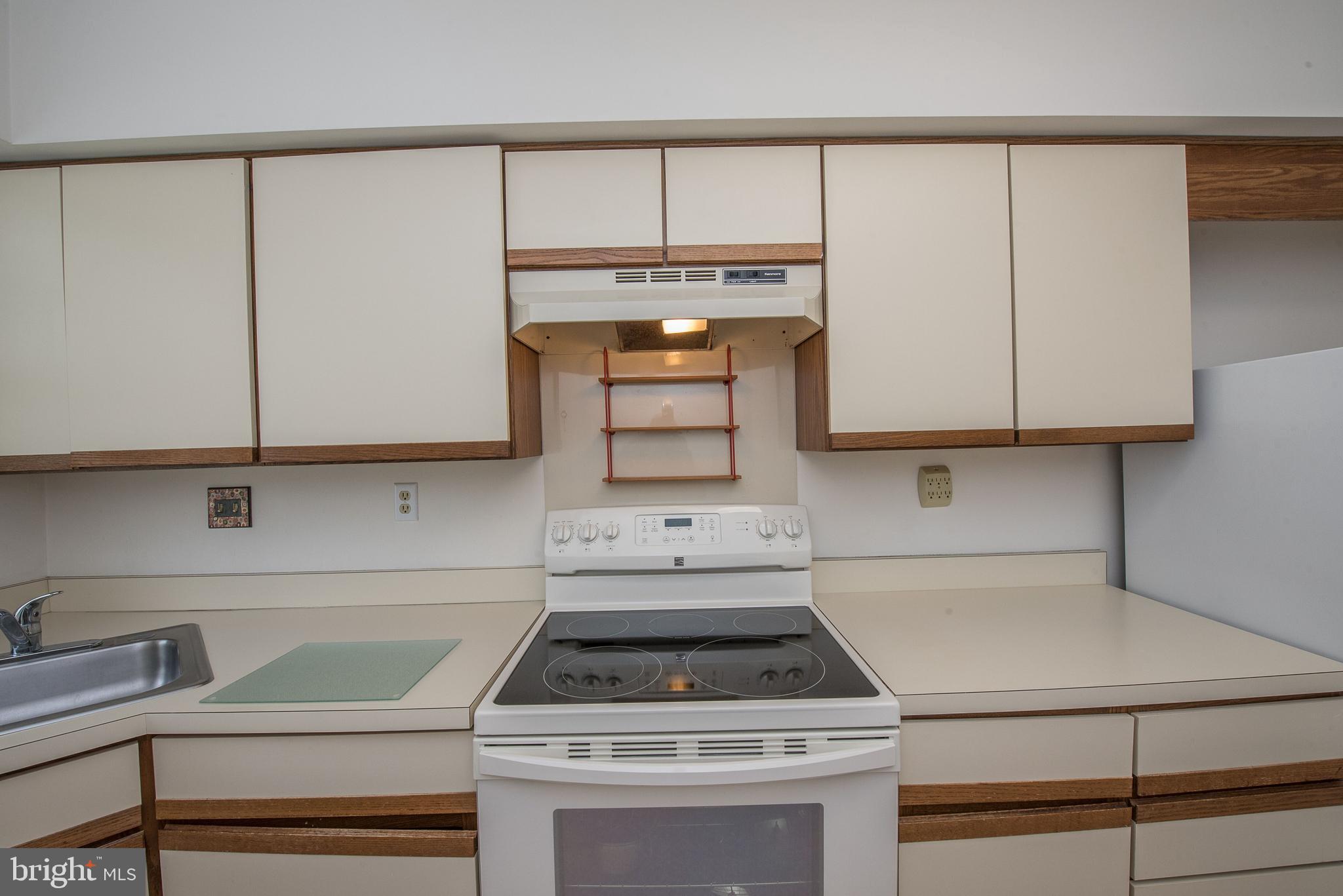 500 East Lancaster Avenue, Unit 137D Wayne, PA 19087 - Photo 8 of 16