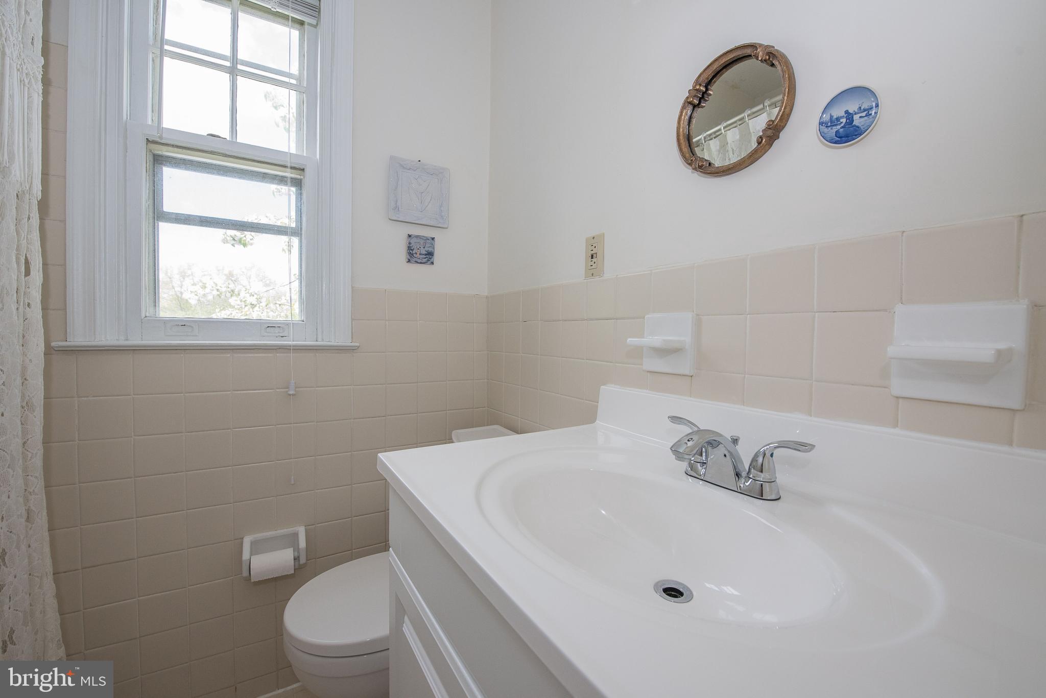 500 East Lancaster Avenue, Unit 137D Wayne, PA 19087 - Photo 9 of 16