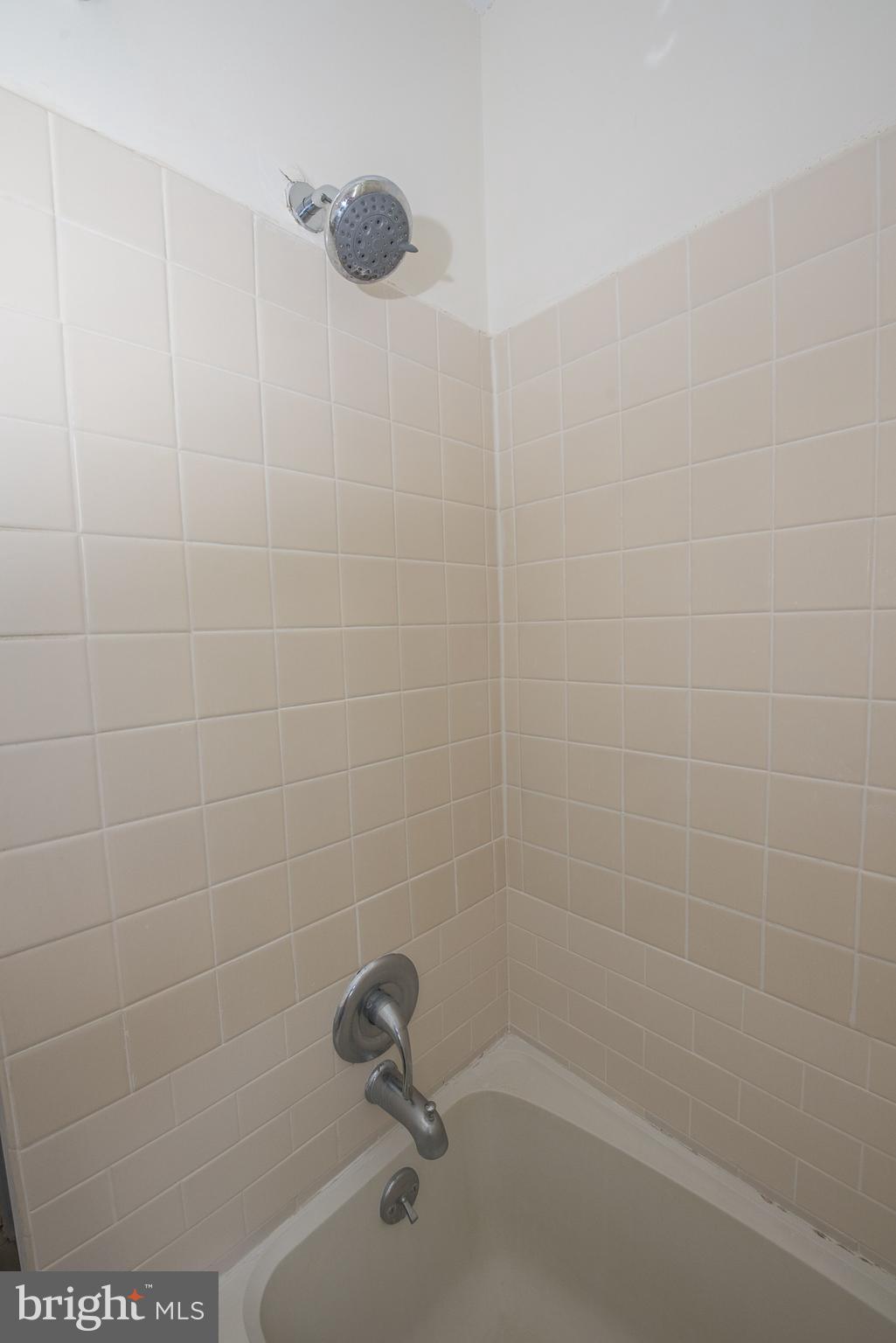 500 East Lancaster Avenue, Unit 137D Wayne, PA 19087 - Photo 10 of 16