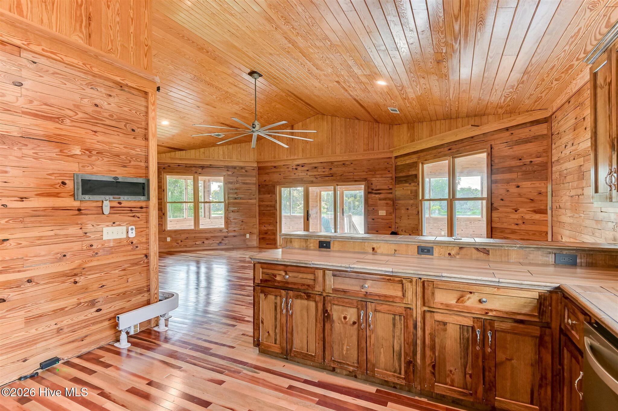 708 Gum Swamp Road Jackson, SC 29831 - Photo 16 of 38 Gallery Image 16