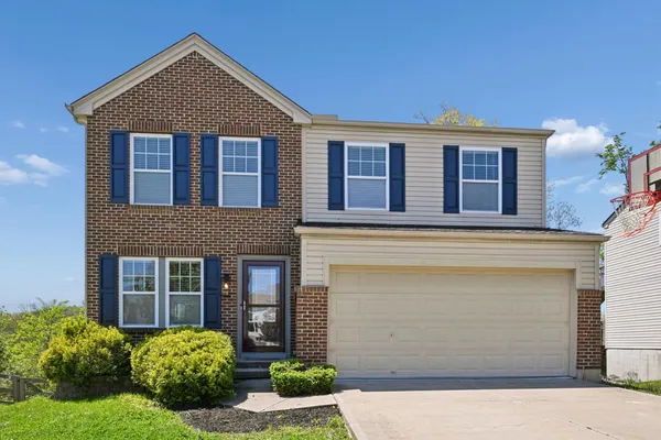 $339,900 | 10133 Meadow Glen Drive, Independence, KY 41051