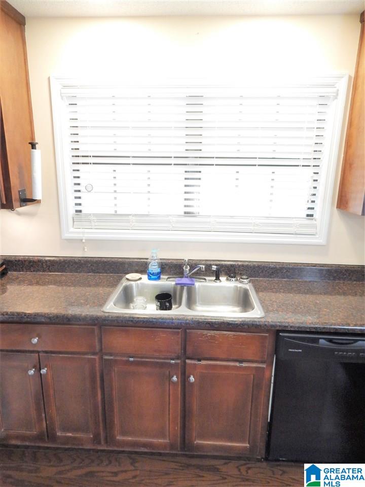 2665 N Road Gardendale, AL 35071 - Photo 17 of 44